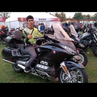 RIZKI RUSMADI