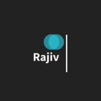 Rajiv Karyamsetti