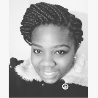 Natasha Chirambo