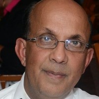 Shekhar Singh