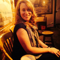 Jennifer Durocher