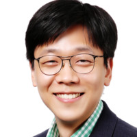 Byung Uk Yang
