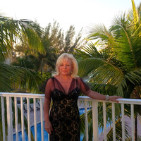 Sherri Mccullough