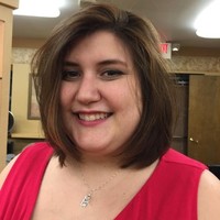 Alyssa Trunzo
