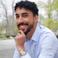 Omar Teixeira
