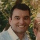 Carlos Costa