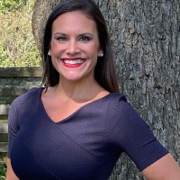 Katie Haynes