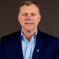Chris Sonneman