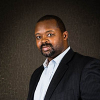 Vuyani Bekwa