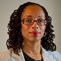Janice Buckner
