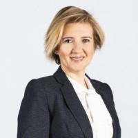 Ayşe Nihal Şeker