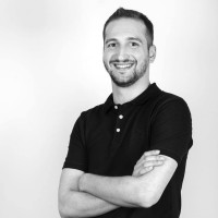 Kostas Kalegias
