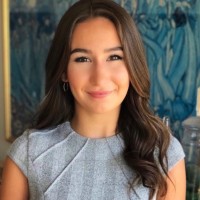 Maggie Larocque