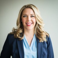 Amy Rogers