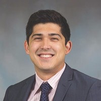 Jon Kramer