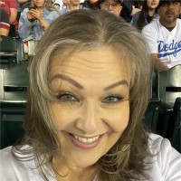 Donna Fish
