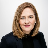 Sandy Paskaryk