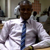 Allen Fadipe