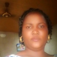 FLORENCE OLADIPO