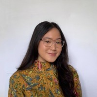 Adjani Btari