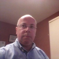 Jean Charles DESHAYES