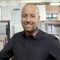 Christoph Girrbach
