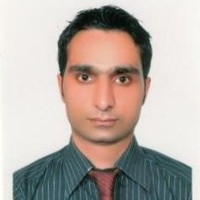 vikram baboo