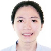 Wei Lin Teo