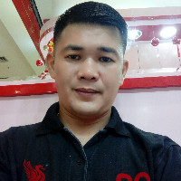 Sam Adhiyanto Hartono