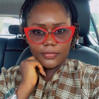 Chioma Oko