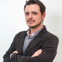 Rafael Cristiano Eberhardt