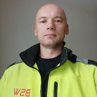 Uladzimir Bykau