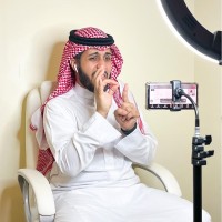 Waleed Alshaya