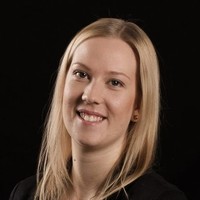 Anni Virsunen