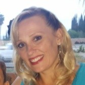 Melissa Chavez