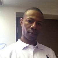 Anthony Calhoun