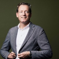 Joep Janssen