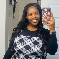 Jasmin Smith