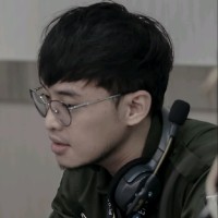 Galih Permana WIbawa