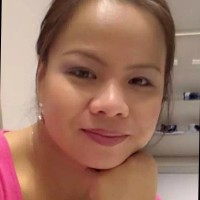 Lilibeth Macalino