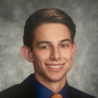 Noah Adley