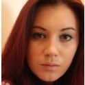Raluca Despan