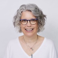 Dianne Brunelle