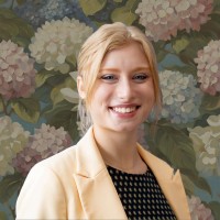 Brooke E. Reagle