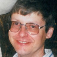 Jeff West
