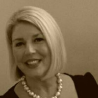 selina gibbons
