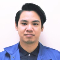 Sunao Kyan