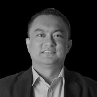 Jhun Alcala
