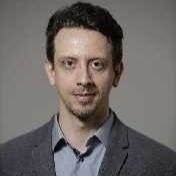 Aleksandar Milenkovski