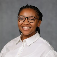 Jordan Bedford